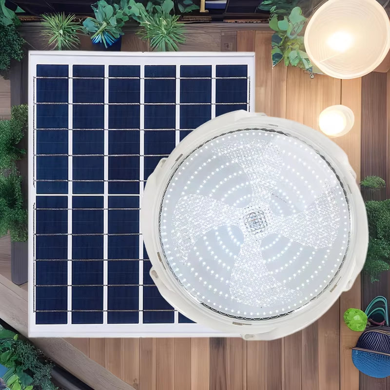 60/500W LED Solar Ceiling Light Pendant Light Outdoor Indoor Solar-Power Lamp with Line Corridor Light for Garden Decoration Hot