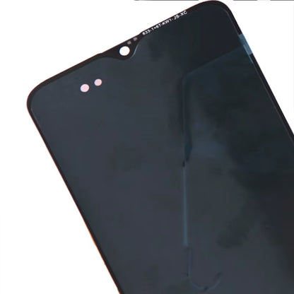 Super AMOLED Display for Oneplus 5 5T 6 6T 7 7T 8 8T 7Pro 8Pro 9 9R 9Pro 10Pro LCD Display Touch Screen LCD Panel Replacement