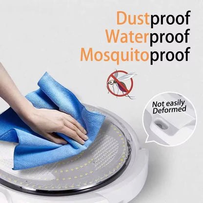 60/500W LED Solar Ceiling Light Pendant Light Outdoor Indoor Solar-Power Lamp with Line Corridor Light for Garden Decoration Hot