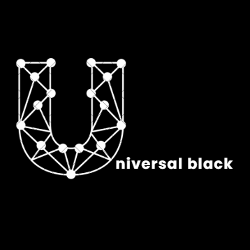 Universal Black